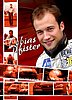Card 2006 Procar-D2 (NS).jpg