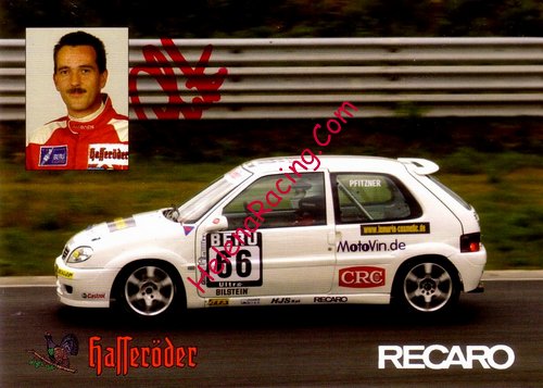 Card 2003 DTC (S).jpg