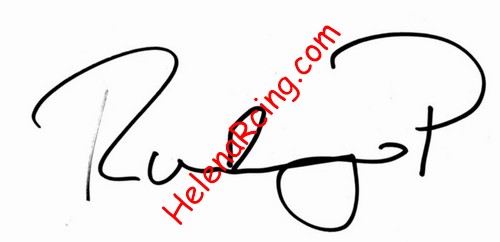 Autograph.jpg