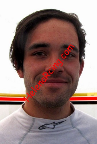 Portrait 2017 (Monza).JPG