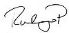 Autograph.jpg