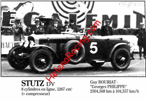 Card 1929 Le Mans 24 hours (NS).jpg