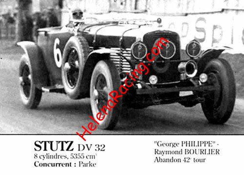 Card 1930 Le Mans 24 hours (NS).jpg