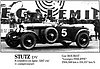 Card 1929 Le Mans 24 hours (NS).jpg