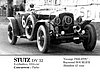 Card 1930 Le Mans 24 hours (NS).jpg