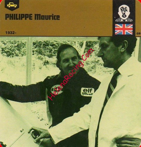 Card 1978 Atlas (NS).jpg