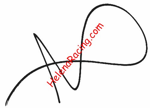Autograph.jpg
