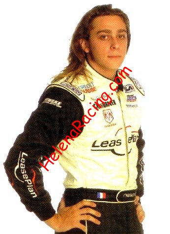 Card 2003 Pro-Series (NS).jpg