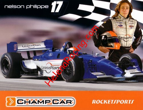 Card 2004 Champ Cars-1 -Rocketsports (NS).jpg