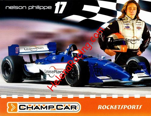 Card 2004 Champ Cars-2-Rocketsports (NS).jpg