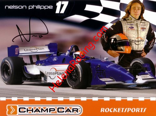 Card 2004 Champ Cars-2-Rocketsports (S).jpg