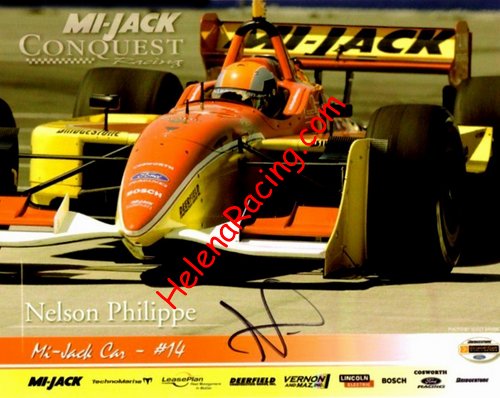 Card 2004 Champ Cars-3-Conquest (S).jpg