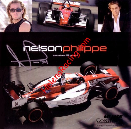 Card 2005 Champ Cars (S).jpg