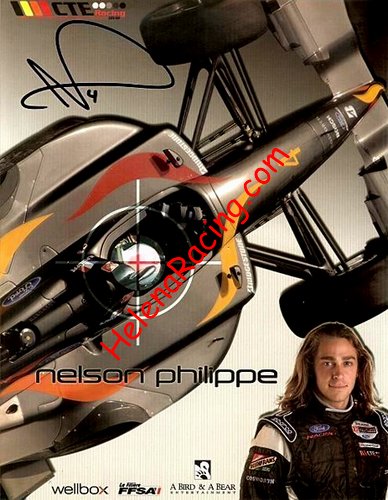 Card 2008 Champ Cars (S).jpg