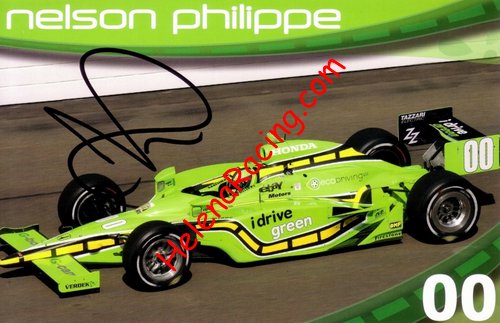 Card 2009 Indy 500 (S).jpg