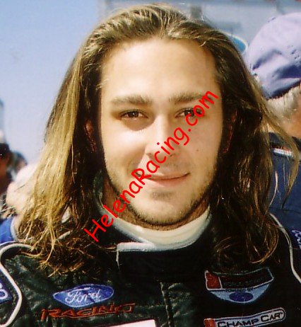 Portrait 2004 (Milwaukee).jpg