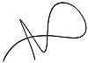 Autograph.jpg
