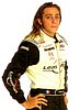 Card 2003 Pro-Series (NS).jpg