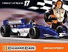 Card 2004 Champ Cars-1 -Rocketsports (NS).jpg