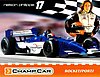 Card 2004 Champ Cars-2-Rocketsports (NS).jpg