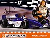 Card 2004 Champ Cars-2-Rocketsports (S).jpg