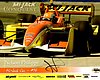 Card 2004 Champ Cars-3-Conquest (S).jpg