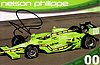 Card 2009 Indy 500 (S).jpg