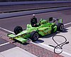 Indy 2009 (S).jpg