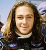 Portrait 2004 (Milwaukee).jpg
