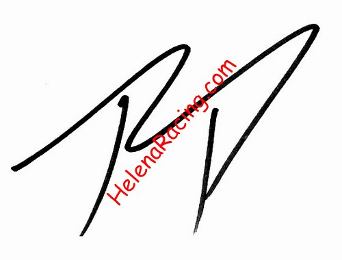Autograph.jpg