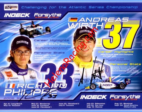 Card 2006 F.Atlantic (S).jpg