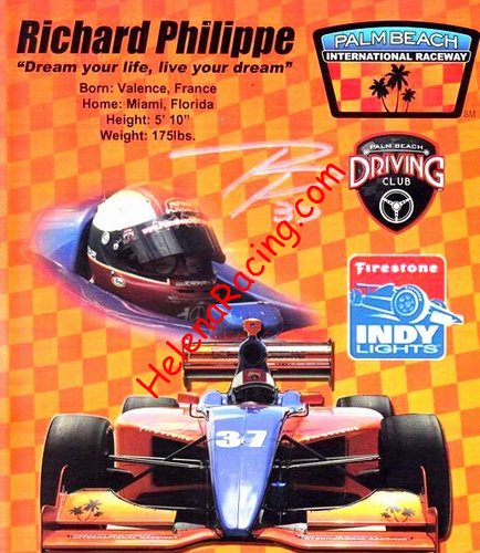 Card 2009 Indy Lights (S).jpg