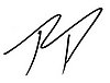 Autograph.jpg