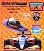 Card 2009 Indy Lights (S).jpg