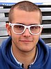 Portrait 2008 (Monza).jpg