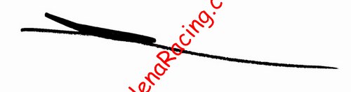 Autograph.jpg