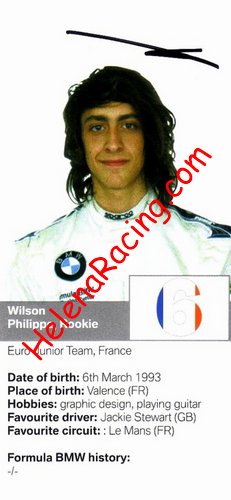 Card 2009 F.BMW-USA-2 (S).jpg