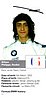 Card 2009 F.BMW-USA-2 (S).jpg