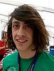 Portrait 2009 (Salt Lake).jpg