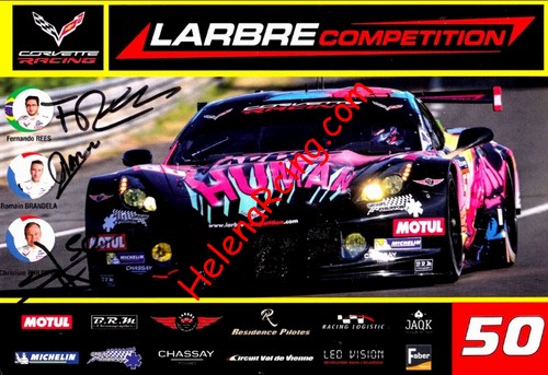 Card 2017 Le Mans 24 h (S).jpg