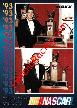 1993 Premier.jpg