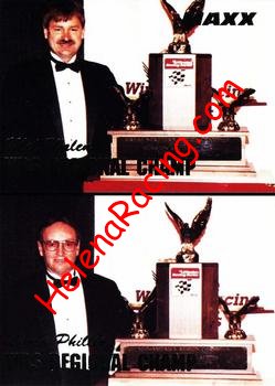 1994 MAXX.jpg
