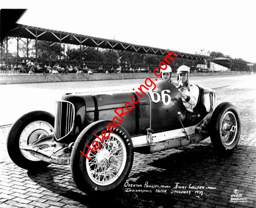Indy 1937-DNS (NS).jpg
