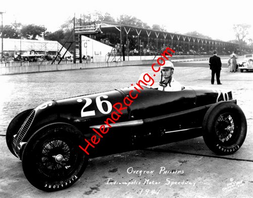Indy 1941 (NS).jpg