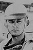 IMS 1941.jpg