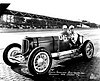 Indy 1937-DNS (NS).jpg