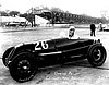Indy 1941 (NS).jpg