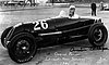 Indy 1941 (S).jpg