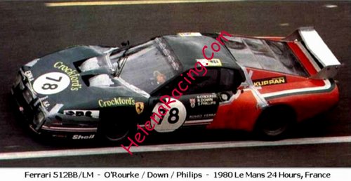 Card 1980 Le Mans 24 h (NS).jpg