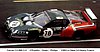Card 1980 Le Mans 24 h (NS).jpg